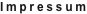 shapeimage_8_link_0