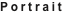 shapeimage_2_link_0