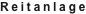 shapeimage_3_link_0