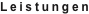 shapeimage_4_link_0