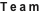 shapeimage_5_link_0