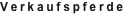 shapeimage_7_link_0